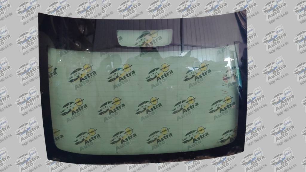 volvo-s60-zadnje-staklo