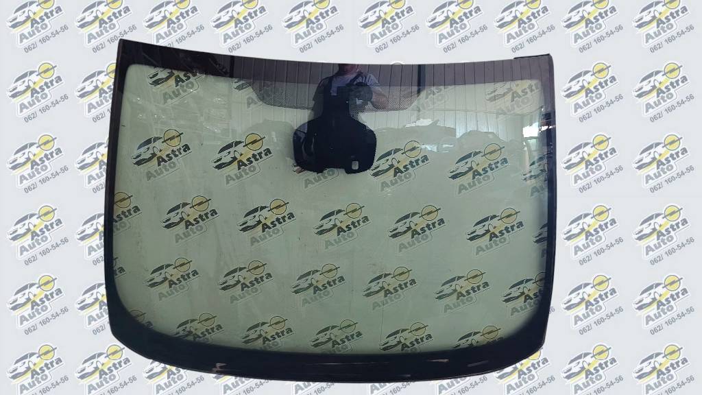 opel-astra-j-gtc-sofer-sajbna