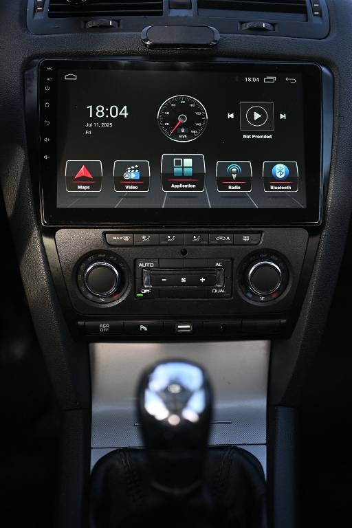 octavia-19-tdi-big-13