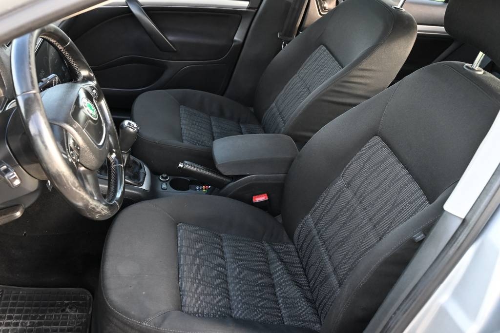 octavia-19-tdi-big-6