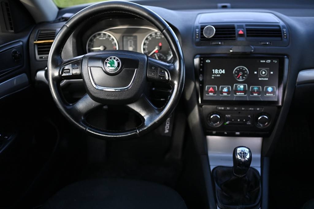 octavia-19-tdi-big-9