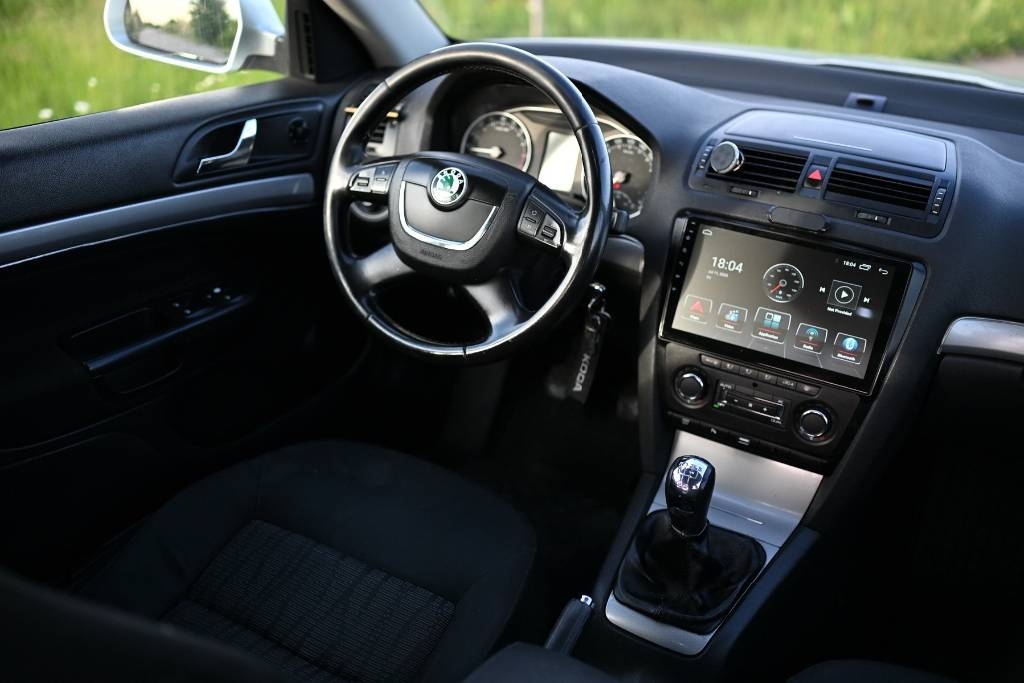 octavia-19-tdi-big-10