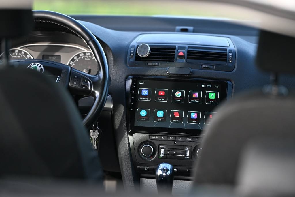 octavia-19-tdi-big-8