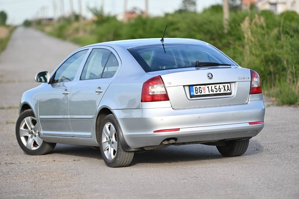 octavia-19-tdi-big-2