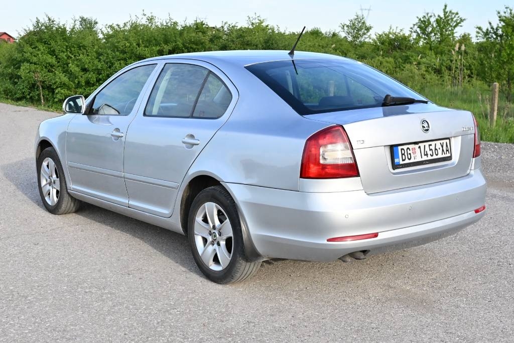 octavia-19-tdi-big-3
