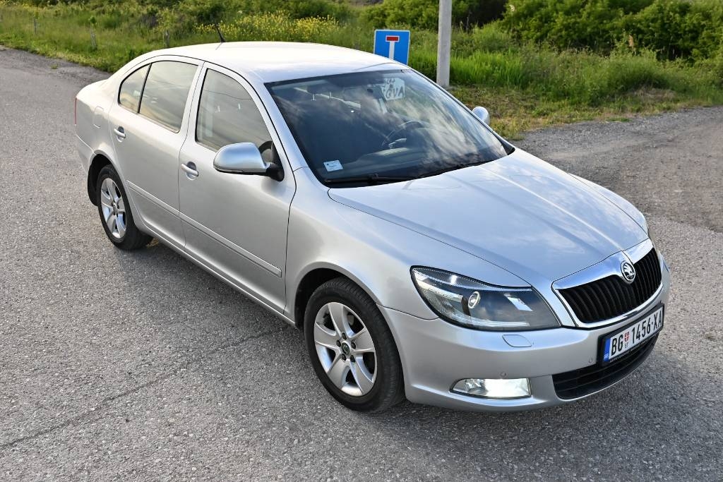 octavia-19-tdi-big-1