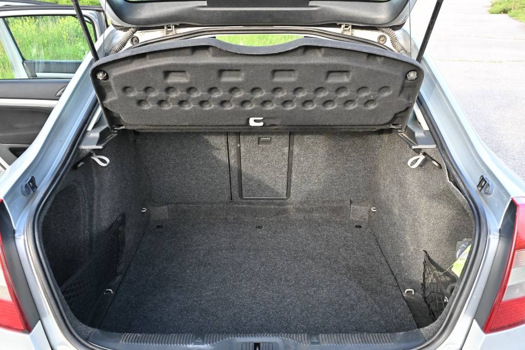 octavia-19-tdi-big-7