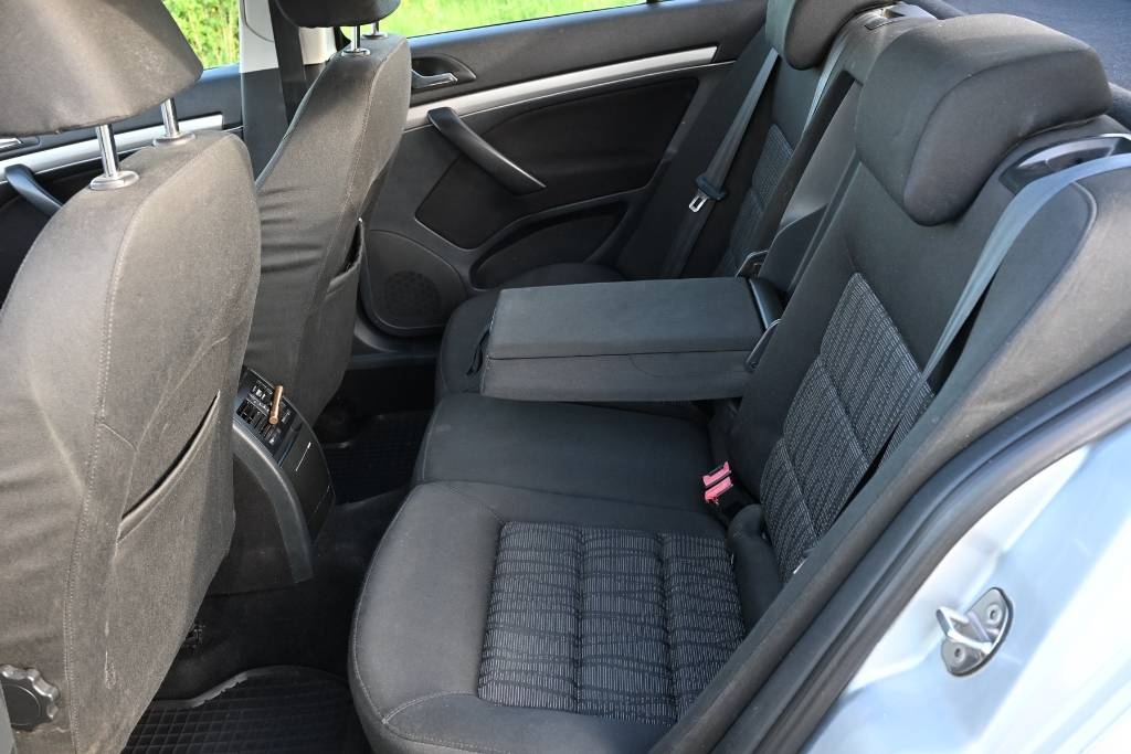 octavia-19-tdi-big-12