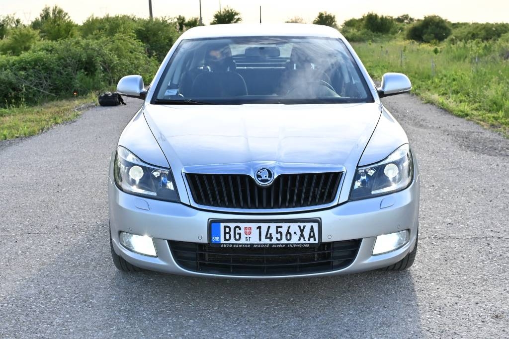 octavia-19-tdi