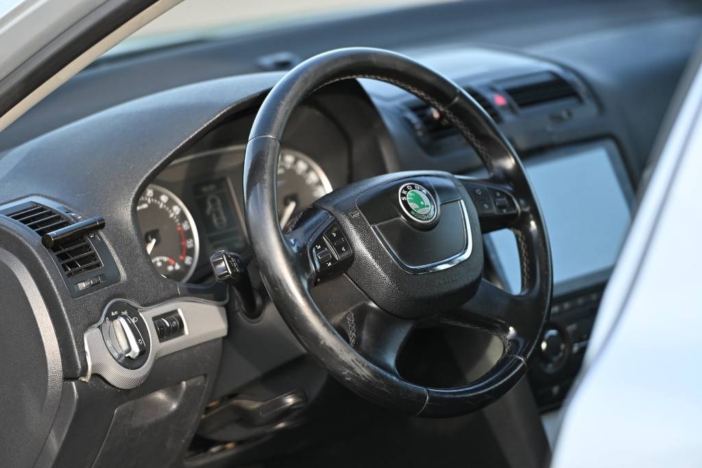 octavia-19-tdi-big-11
