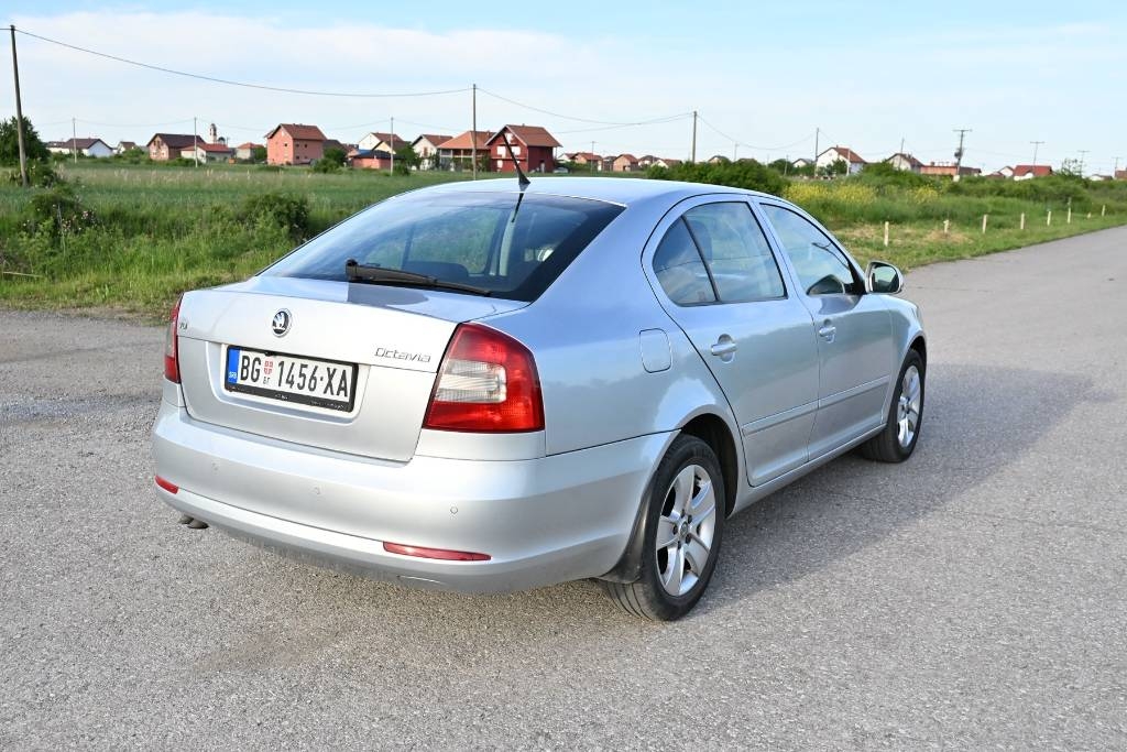 octavia-19-tdi-big-5