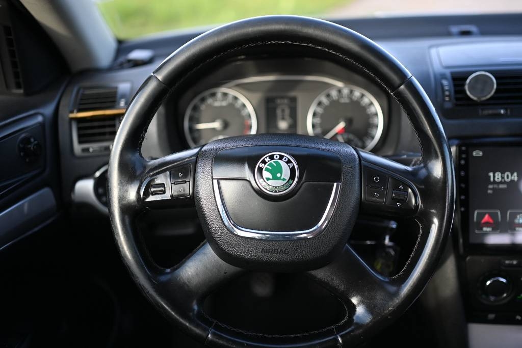 octavia-19-tdi-big-14