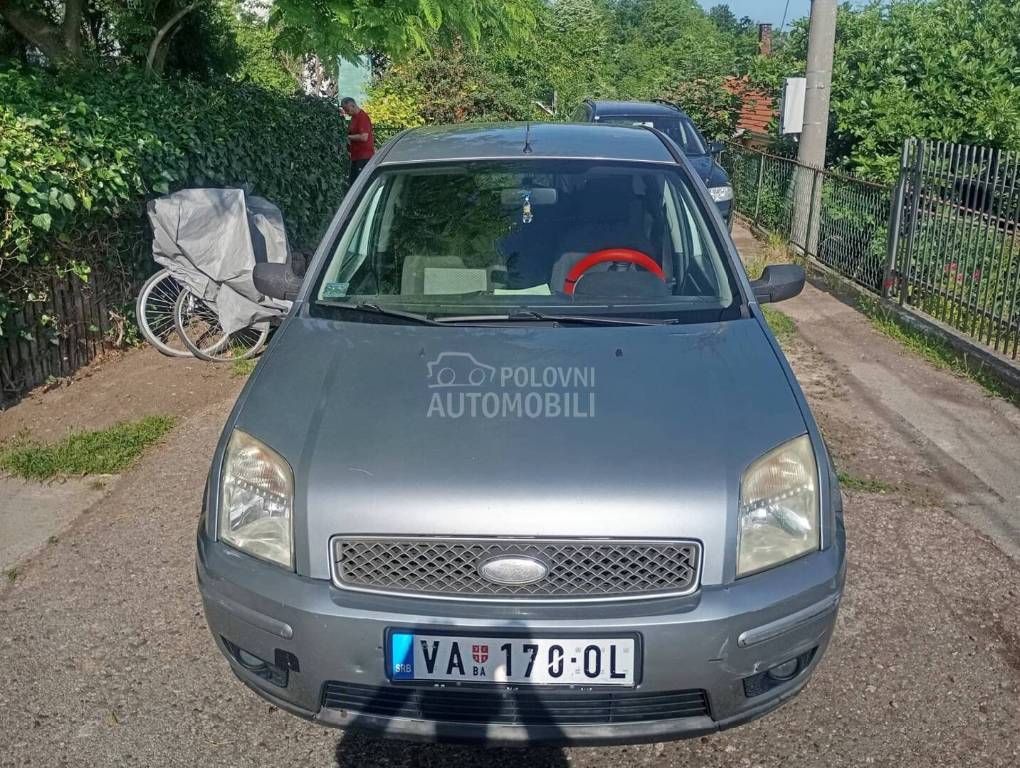 ford-fusion-16-tdci