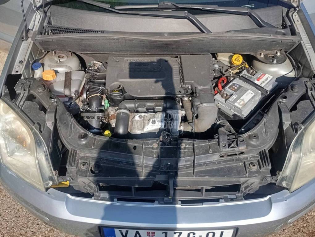 ford-fusion-16-tdci-big-11