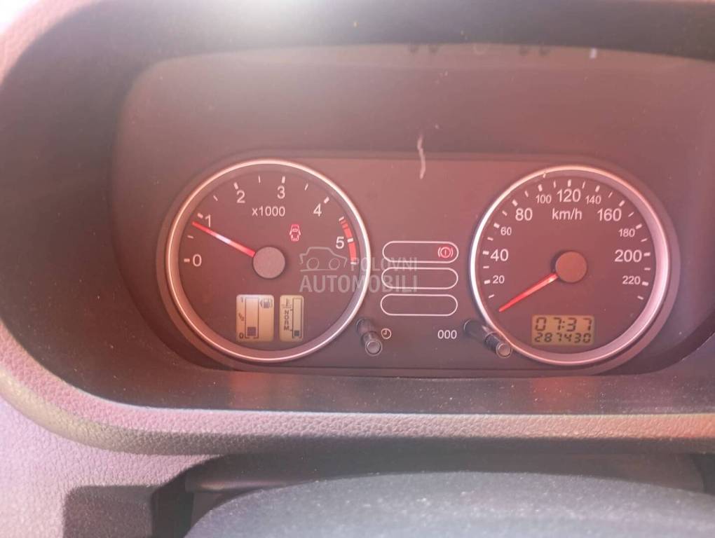 ford-fusion-16-tdci-big-12