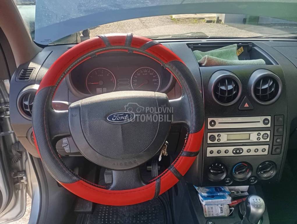 ford-fusion-16-tdci-big-13