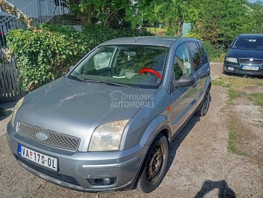 ford-fusion-16-tdci-big-1