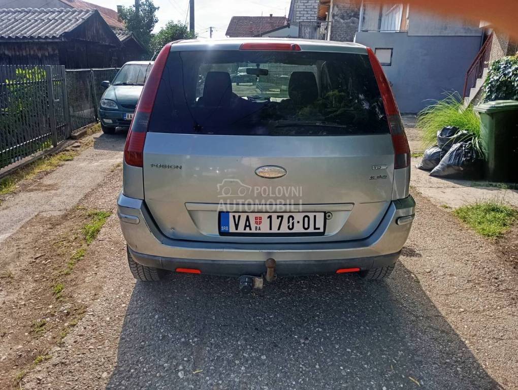 ford-fusion-16-tdci-big-4