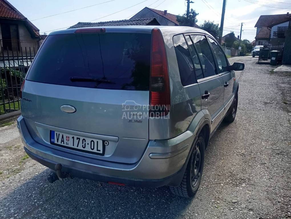 ford-fusion-16-tdci-big-6