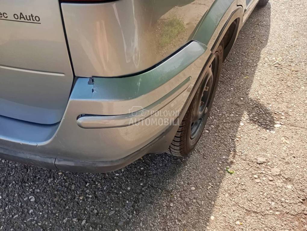 ford-fusion-16-tdci-big-7