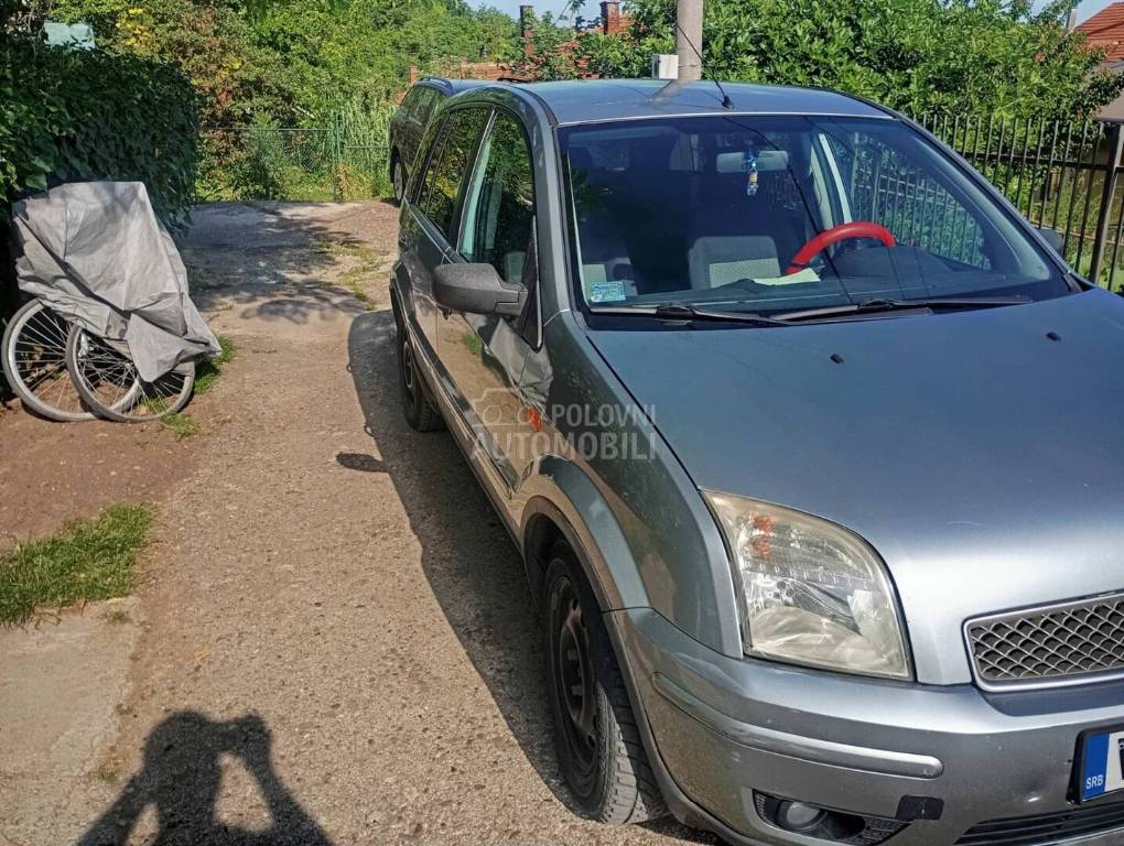 ford-fusion-16-tdci-big-8
