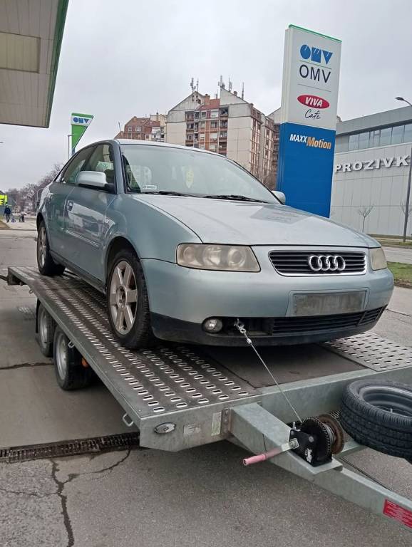 delovi-audi-a3-8l-16-2001-automatik