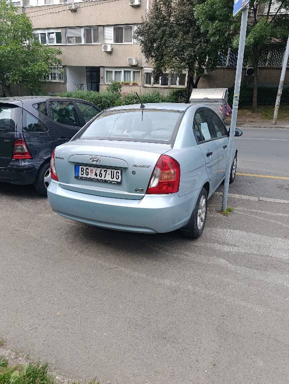 hyundai-big-2