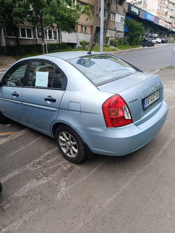 hyundai-big-3
