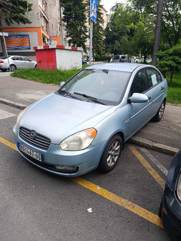 hyundai-big-1
