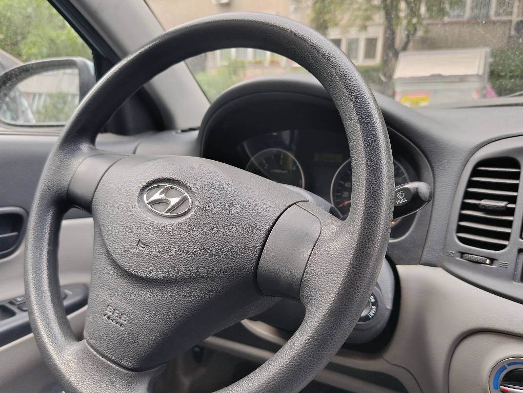hyundai-big-4