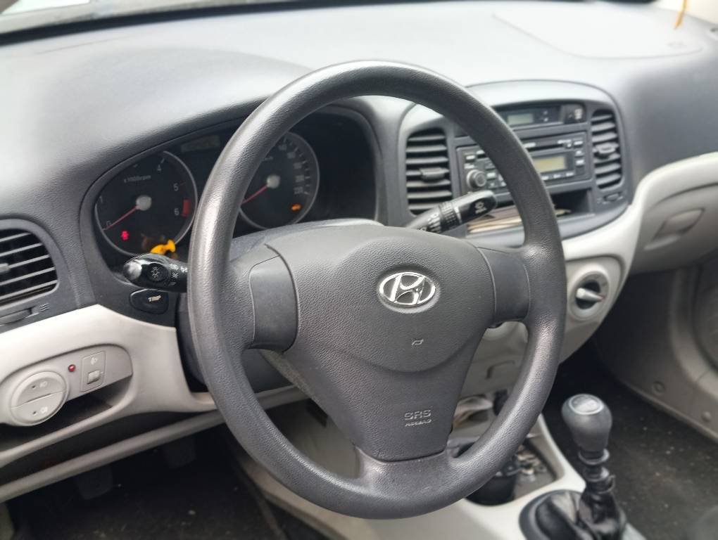 hyundai-big-5
