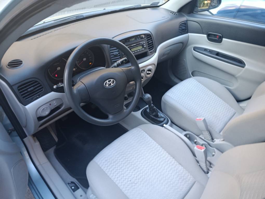 hyundai-big-6