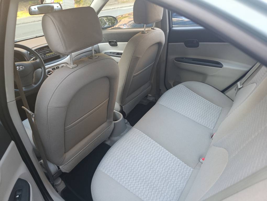 hyundai-big-7