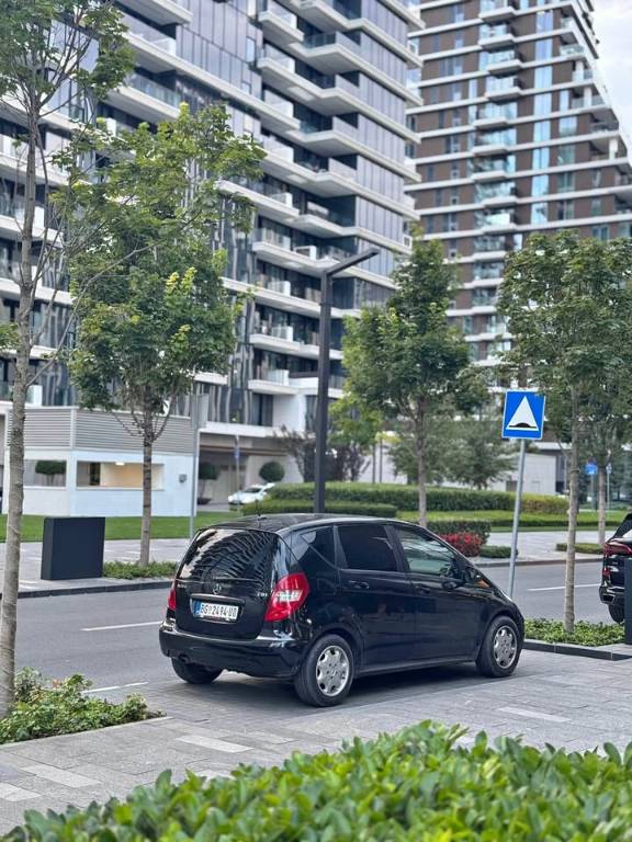 mercedes-a160-20-cdi