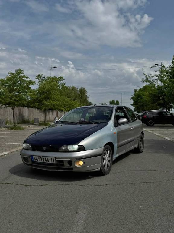 fiat-bravo-delovi-19
