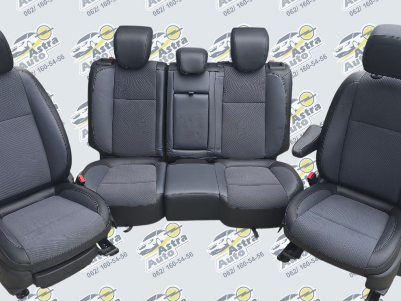 sedista-opel-mokka