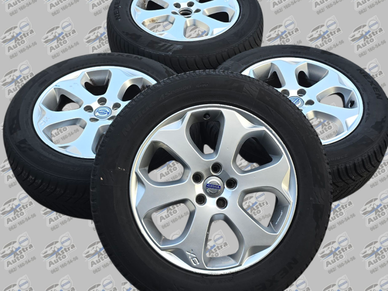 volvo-xc60-felne-18