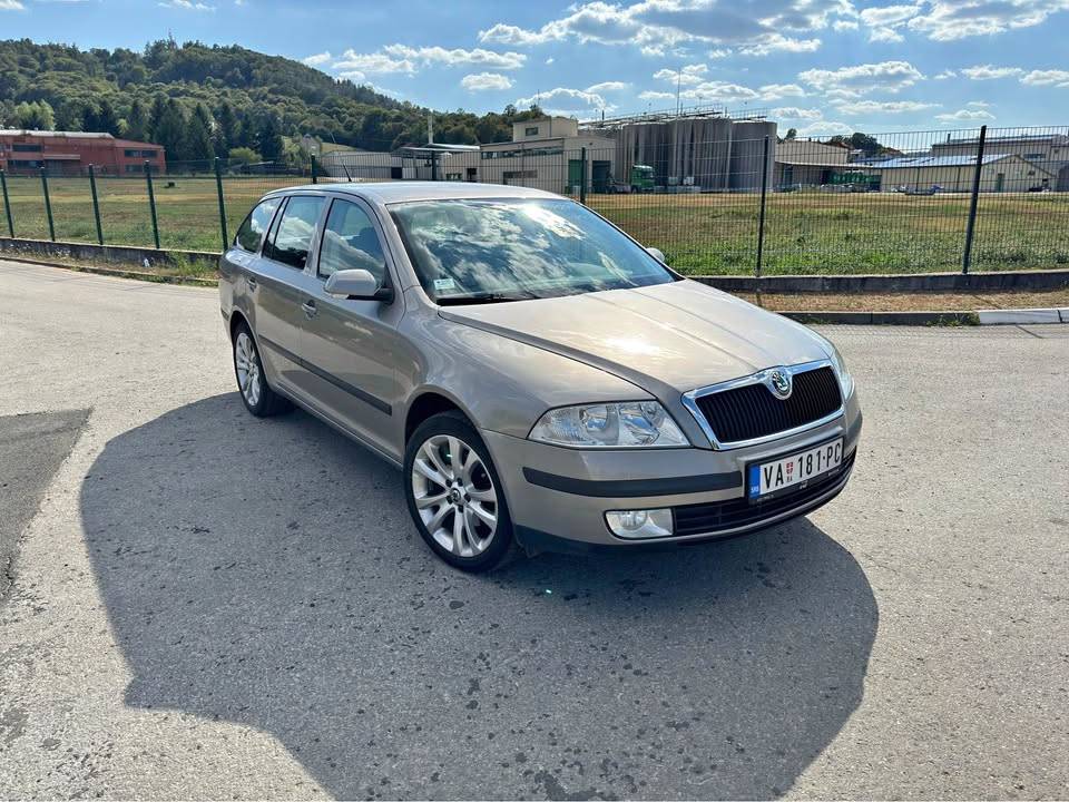 skoda-octavia-18-tsi-160ks