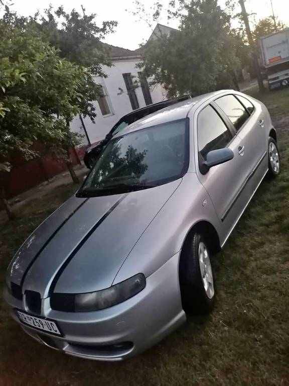 14-motor