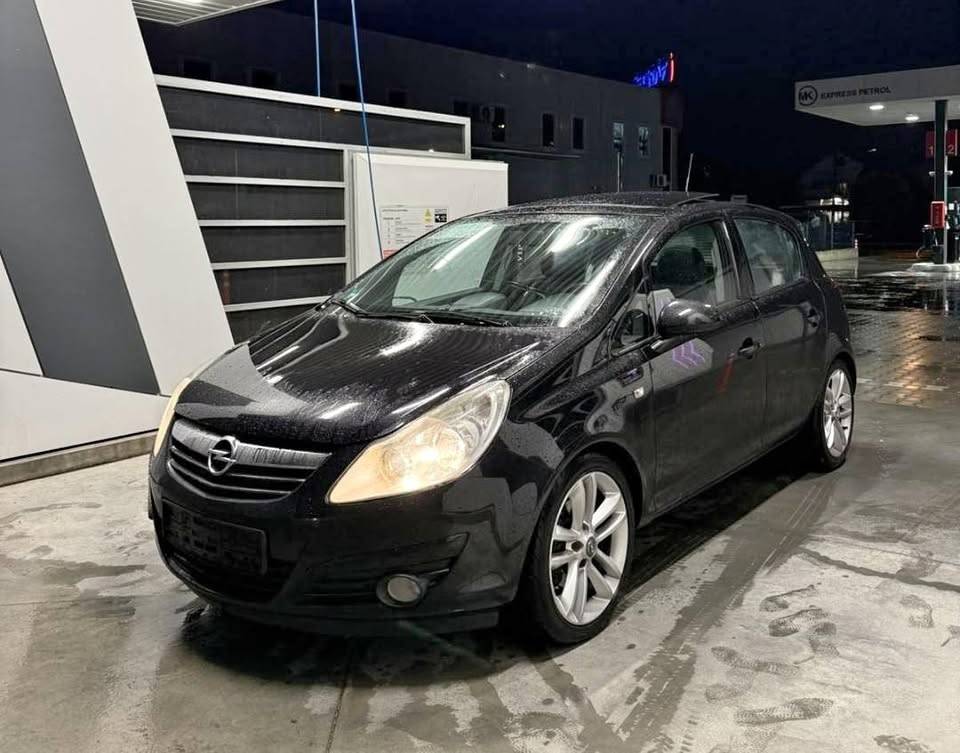 opel-corsa-17d-2008-183000-km-perfektna-3500-eura