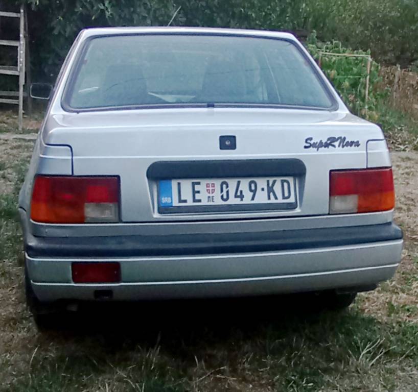xitno-big-1