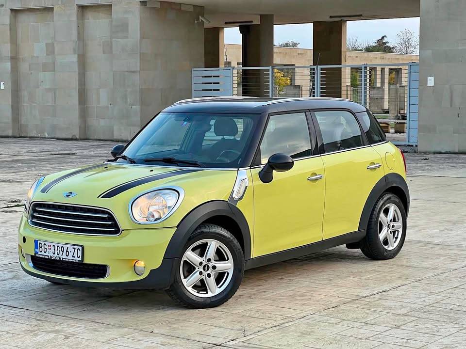 mini-countryman-cooper-all-4-2013-godina-16-dizel-82kw-112ks-4x48000e-moze-zamena