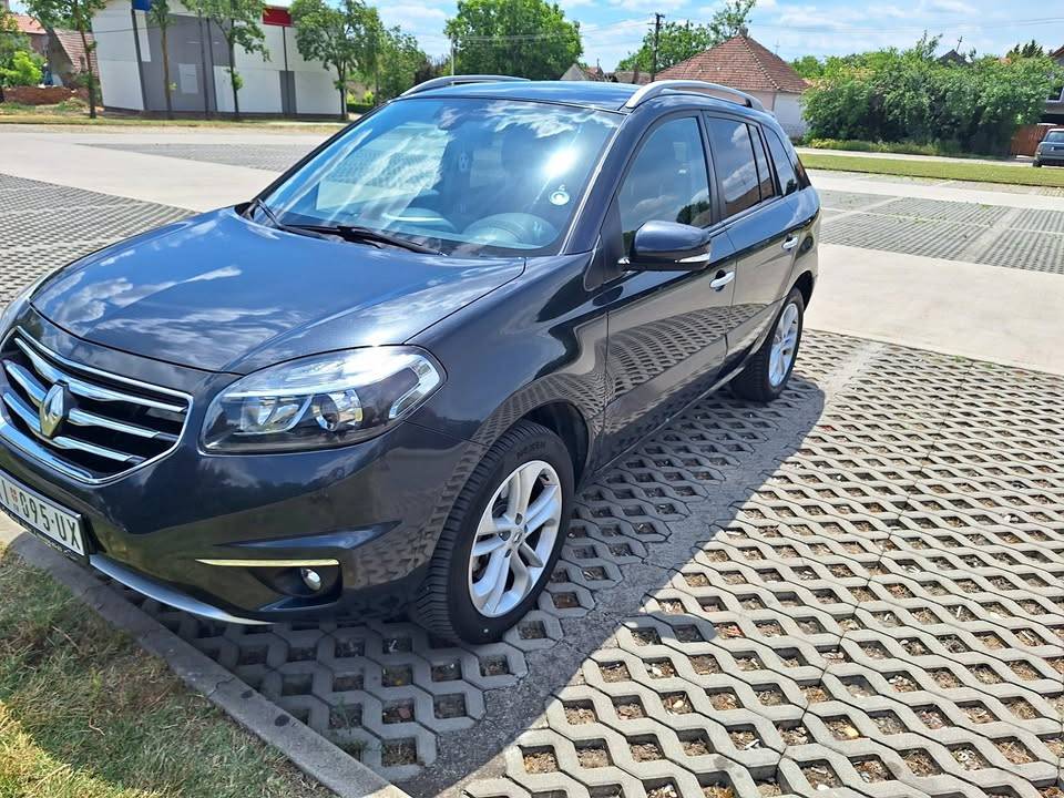 2013-renault-koleos