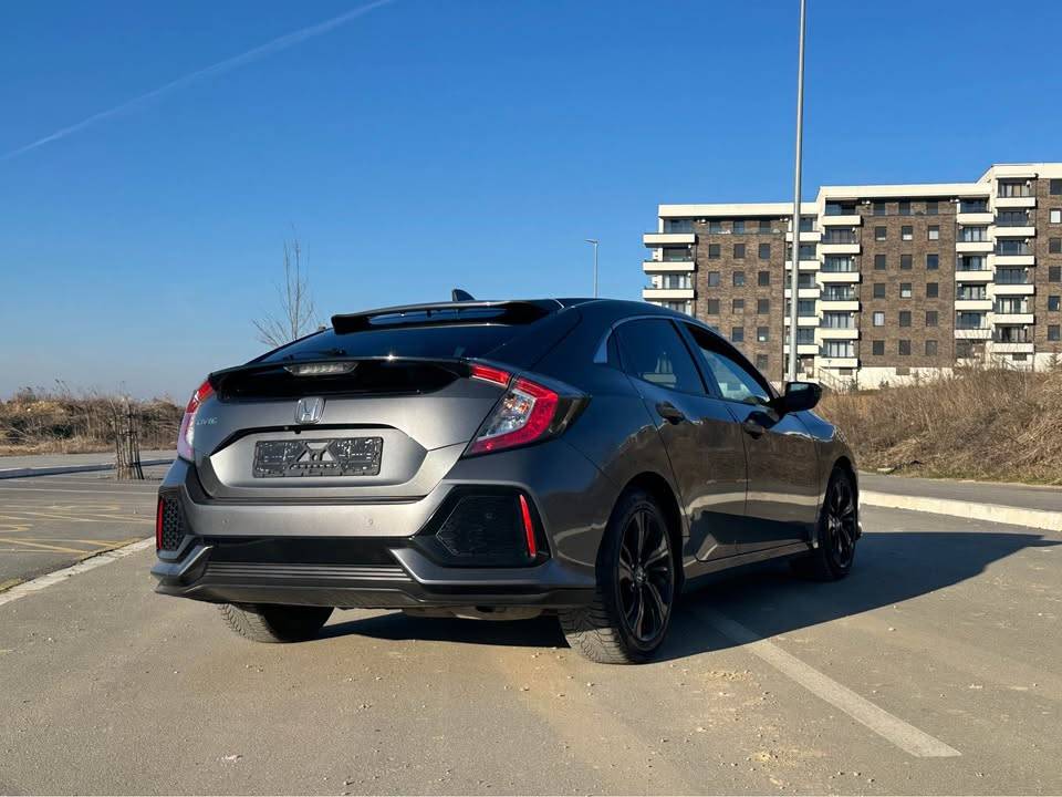 honda-civic-16d-2018-big-5