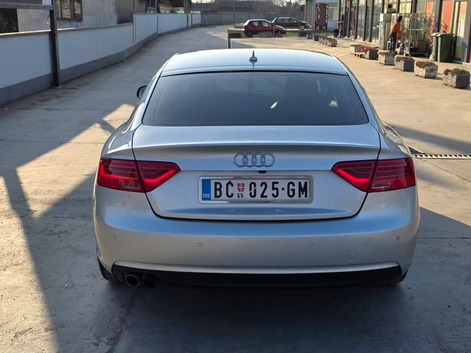 audi-a5-20tdi-big-9