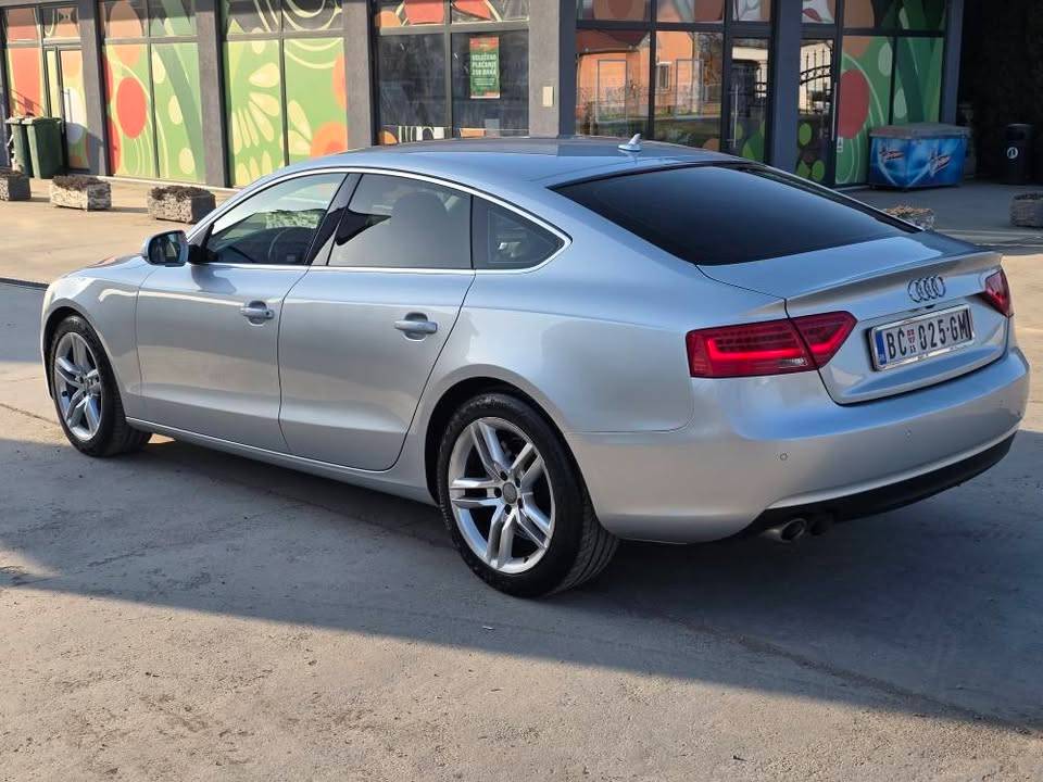 audi-a5-20tdi-big-10