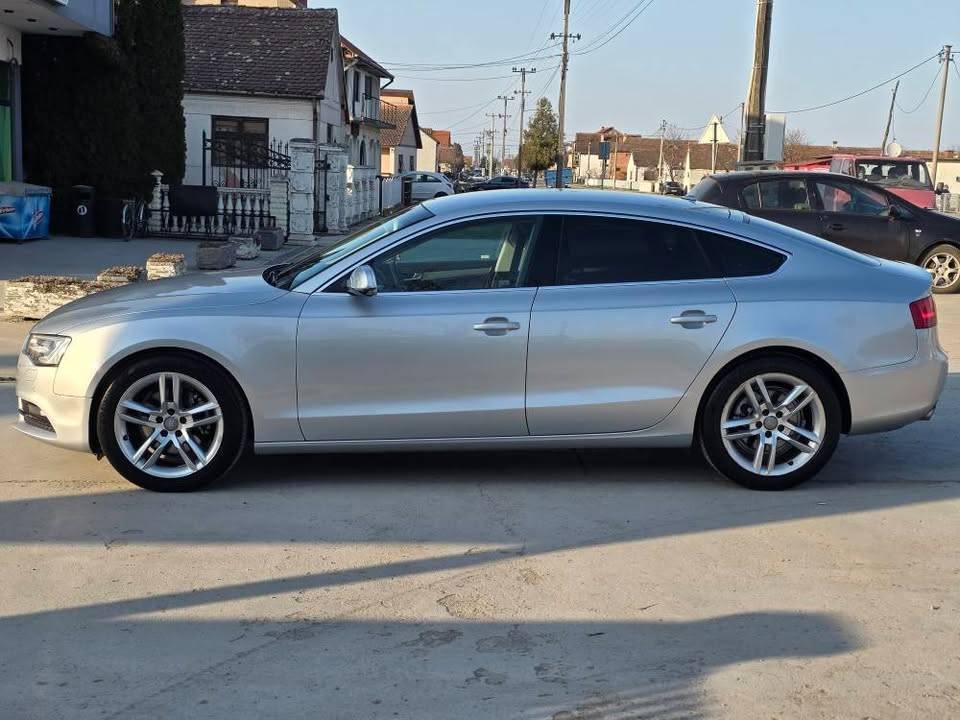 audi-a5-20tdi-big-11
