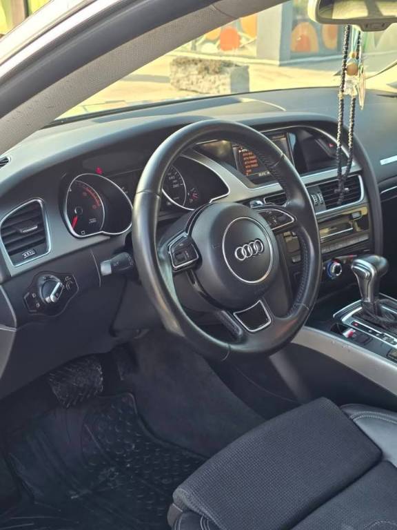 audi-a5-20tdi-big-12