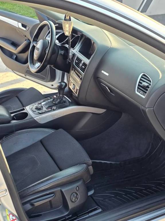 audi-a5-20tdi-big-13