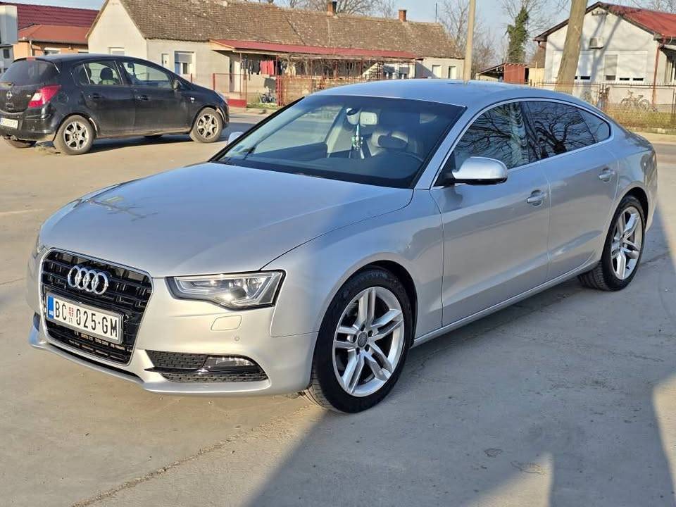 audi-a5-20tdi